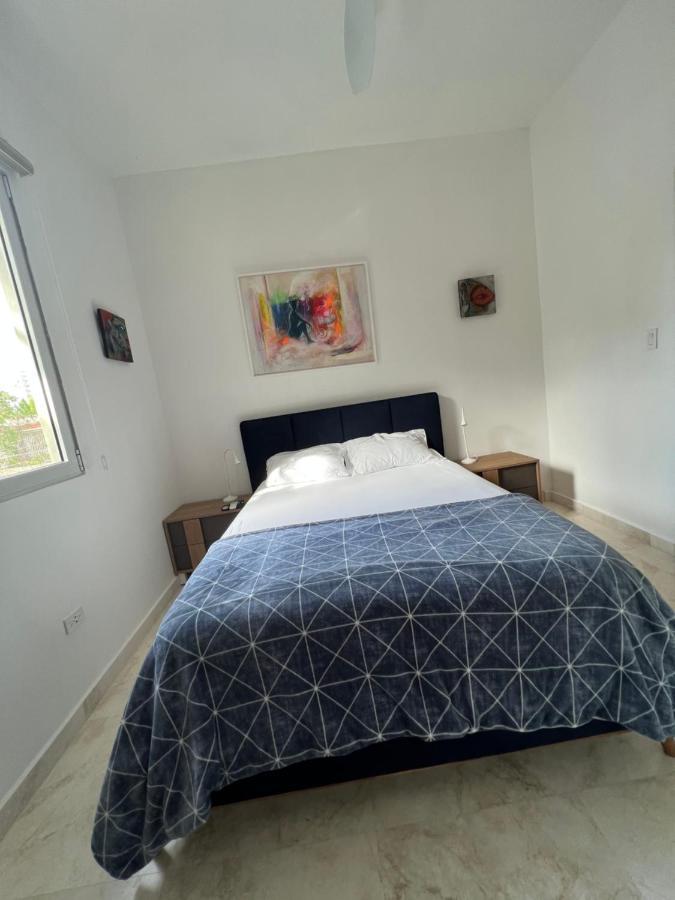 Joy Apartment San Juan Exterior photo